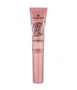 Essence Baby Got Glow Enlumisseur Liquide Rose & Shine 10 ml